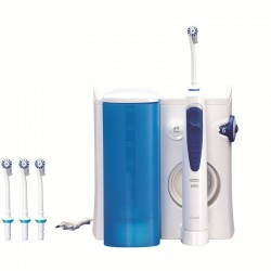 Орален душ Oral-B OxyJet MD20