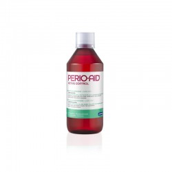 Вода за уста Perio-Aid Active Control 500ml Dentaid