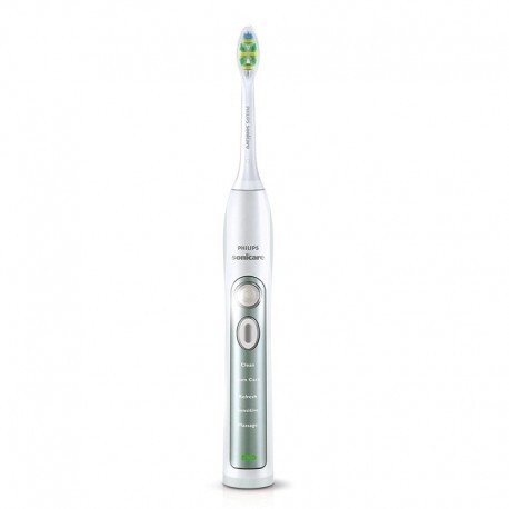 Електрическа четка със стерилизатор UV Philips Sonicare