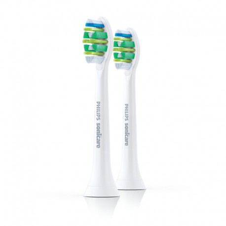 Електрическа четка със стерилизатор UV Philips Sonicare