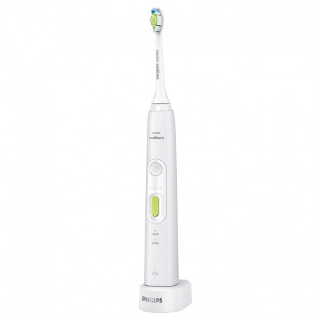 Електрическа четка Sonicare Healthy White+ HX8911/01