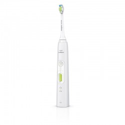 Електрическа четка Sonicare Healthy White+ HX8911/01