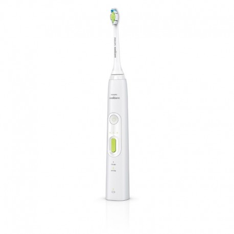 Електрическа четка Sonicare Healthy White+ HX8911/01