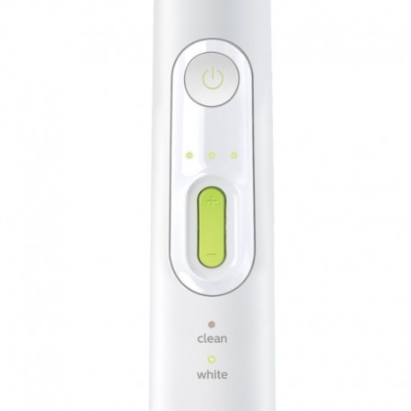 Електрическа четка Sonicare Healthy White+ HX8911/01