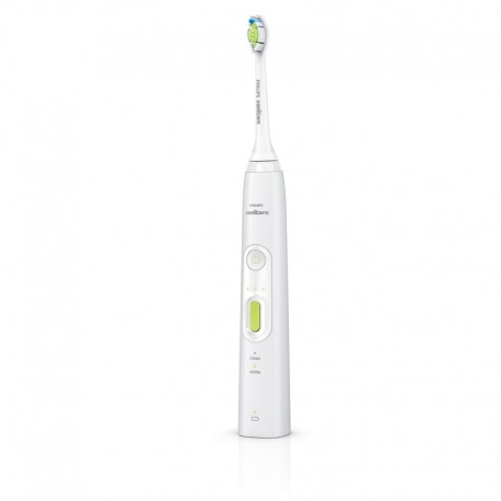 Електрическа четка Sonicare Healthy White+ HX8911/01