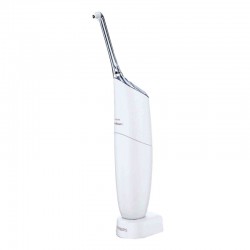 Орален душ Philips Sonicare AirFloss Ultra