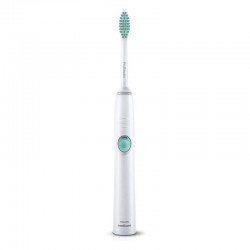 Ултразвукова електрическа четка Philips Sonicare EasyClean