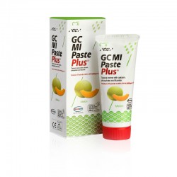 MI Paste Plus GC Пъпеш