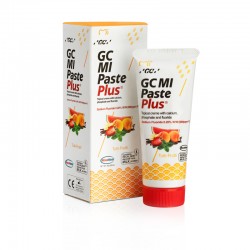 MI Paste Plus Tutti Fruti GC