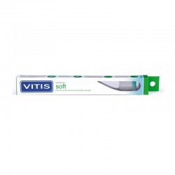 Четка за зъби VITIS Soft Dentaid