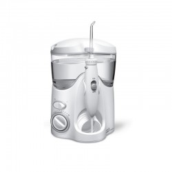 Орален душ Waterpik Ultra WP-100