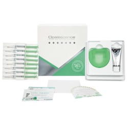 Opalescence PF 16% Patient Kit Mint Ultradent