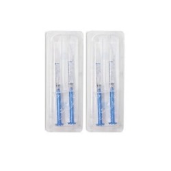 Opalescence PF 16% Regular mini-kit Ultradent