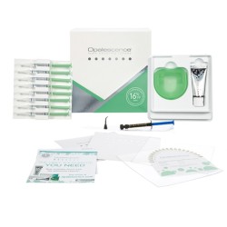 Opalescence PF 16% Mint Doctor Kit Ultradent