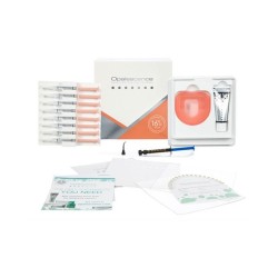 Opalescence PF 16% Melon Doctor Kit Ultradent