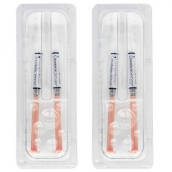 Opalescence PF 16% mini-kit Melon Ultradent