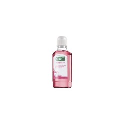 Вода за уста GUM SensiVital PLUS - 300ml