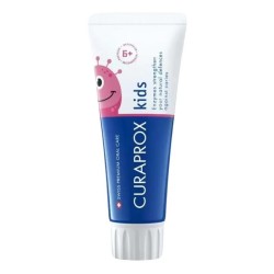 Паста за зъби Kids Диня 60 мл Curaprox