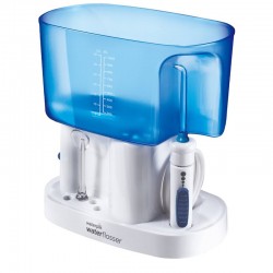 Орален душ Waterpik Classic WP-70