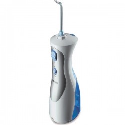 Портативен Орален душ Portabil Waterpik WP-450