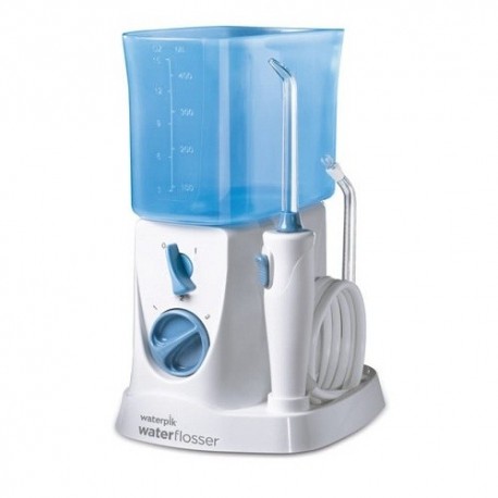 Орален душ Waterpik Nano WP-250