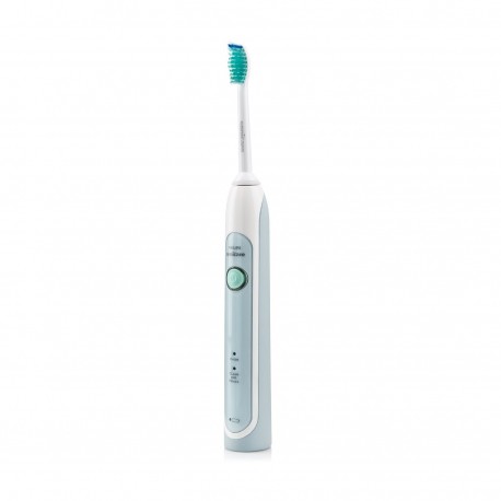 Електрическа четка за зъби Philips Sonicare Healthywhite