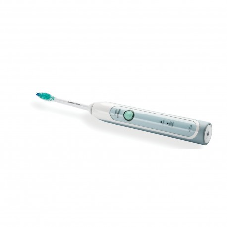 Електрическа четка за зъби Philips Sonicare Healthywhite