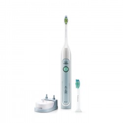 Електрическа четка за зъби Philips Sonicare Healthywhite