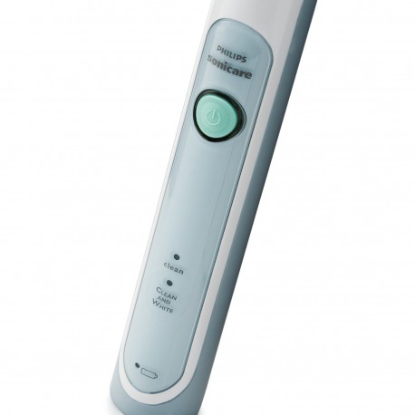 Електрическа четка за зъби Philips Sonicare Healthywhite