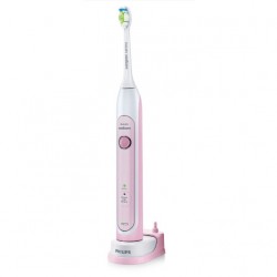 Електрическа четка за зъби Philips Sonicare Healthywhite