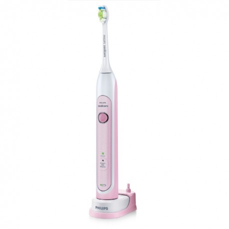 Електрическа четка за зъби Philips Sonicare Healthywhite