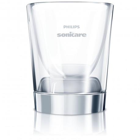 Електрическа четка за зъби Philips Sonicare Diamond Clean