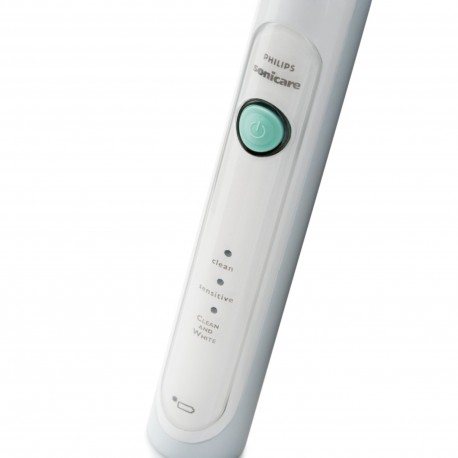 Електрическа четка за зъби Philips Sonicare Flexcare