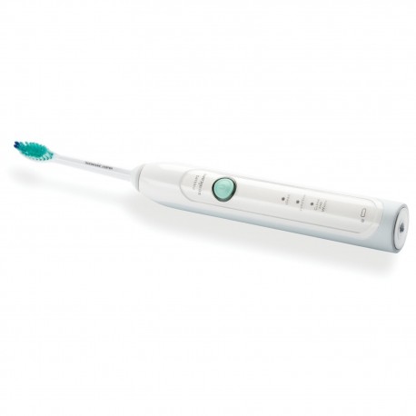 Електрическа четка за зъби Philips Sonicare Flexcare