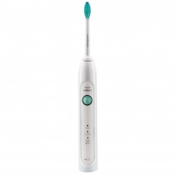 Електрическа четка за зъби Philips Sonicare Flexcare