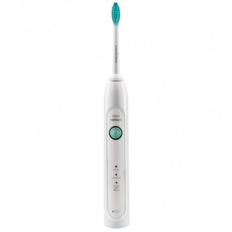 Електрическа четка за зъби Philips Sonicare Flexcare