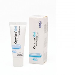 Cervitec Gel 20g Ivoclar