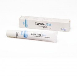 Cervitec Gel 50g Ivoclar