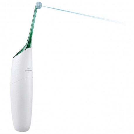 Орален душ Philips Sonicare AirFloss