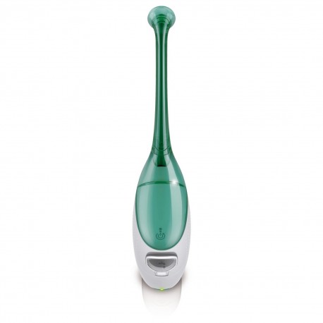 Орален душ Philips Sonicare AirFloss