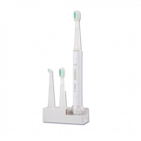 Четка за зъби Sonica Slim Sonic Toothbrush GTS2020 Dr.Mayer