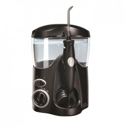 Орален душ Waterpik Ultra Black WP-112