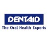 DENTAID