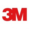 3M