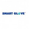 SMART GLOVE