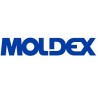 Moldex