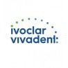 IVOCLAR VIVADENT