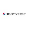 Henry Schein