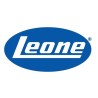 LEONE