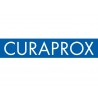 CURAPROX